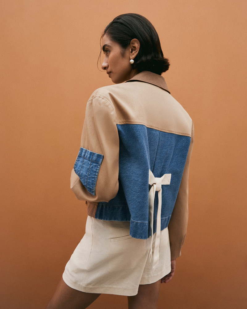 GABE JACKET 4
