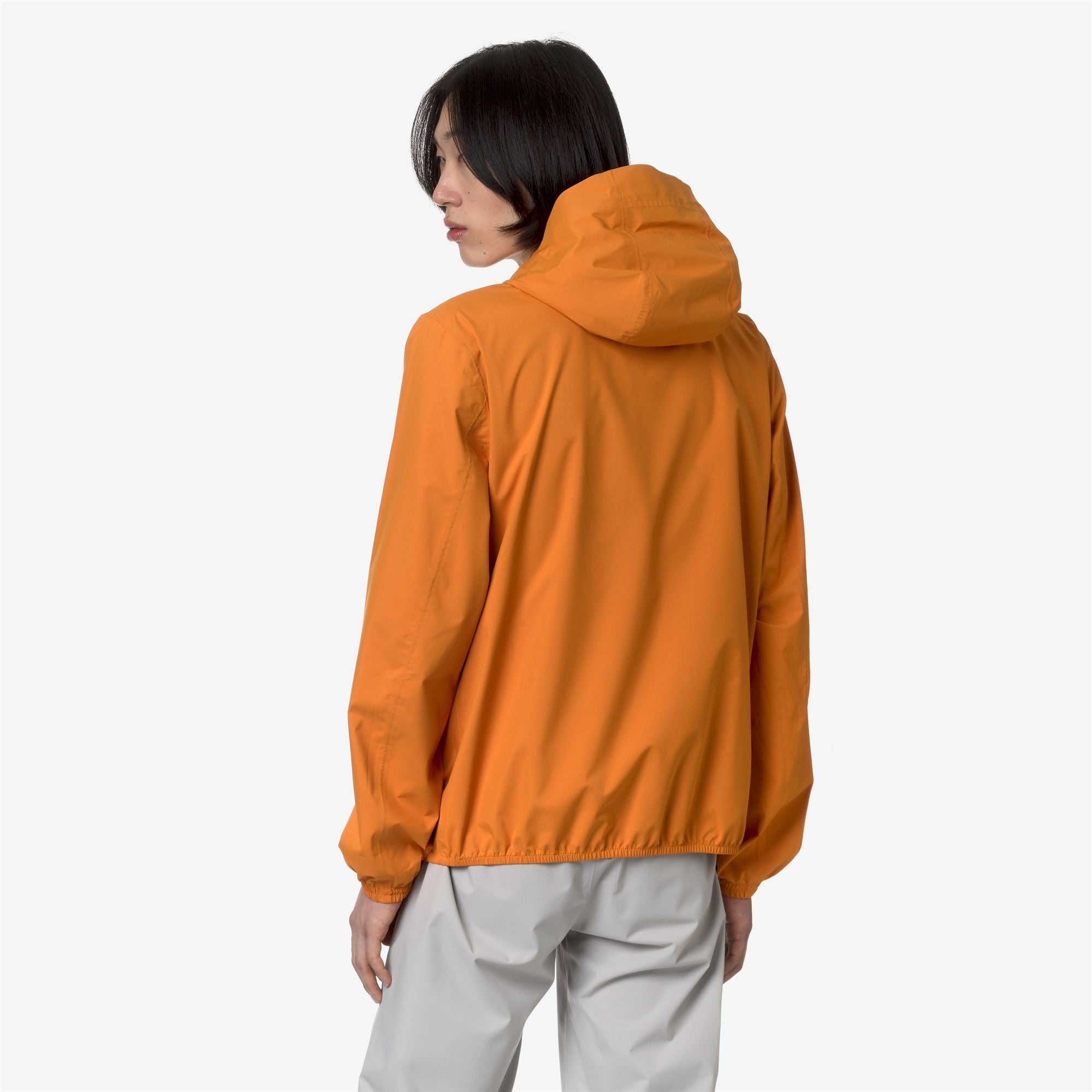 JACK STRETCH DOT - 5