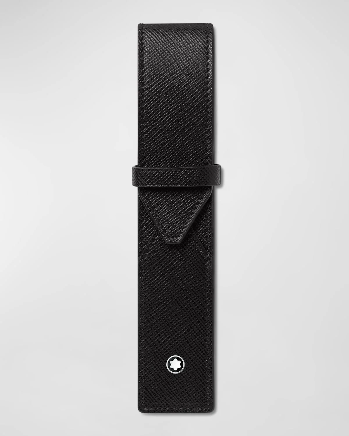 Men's Sartorial 1-Pen Pouch - 1