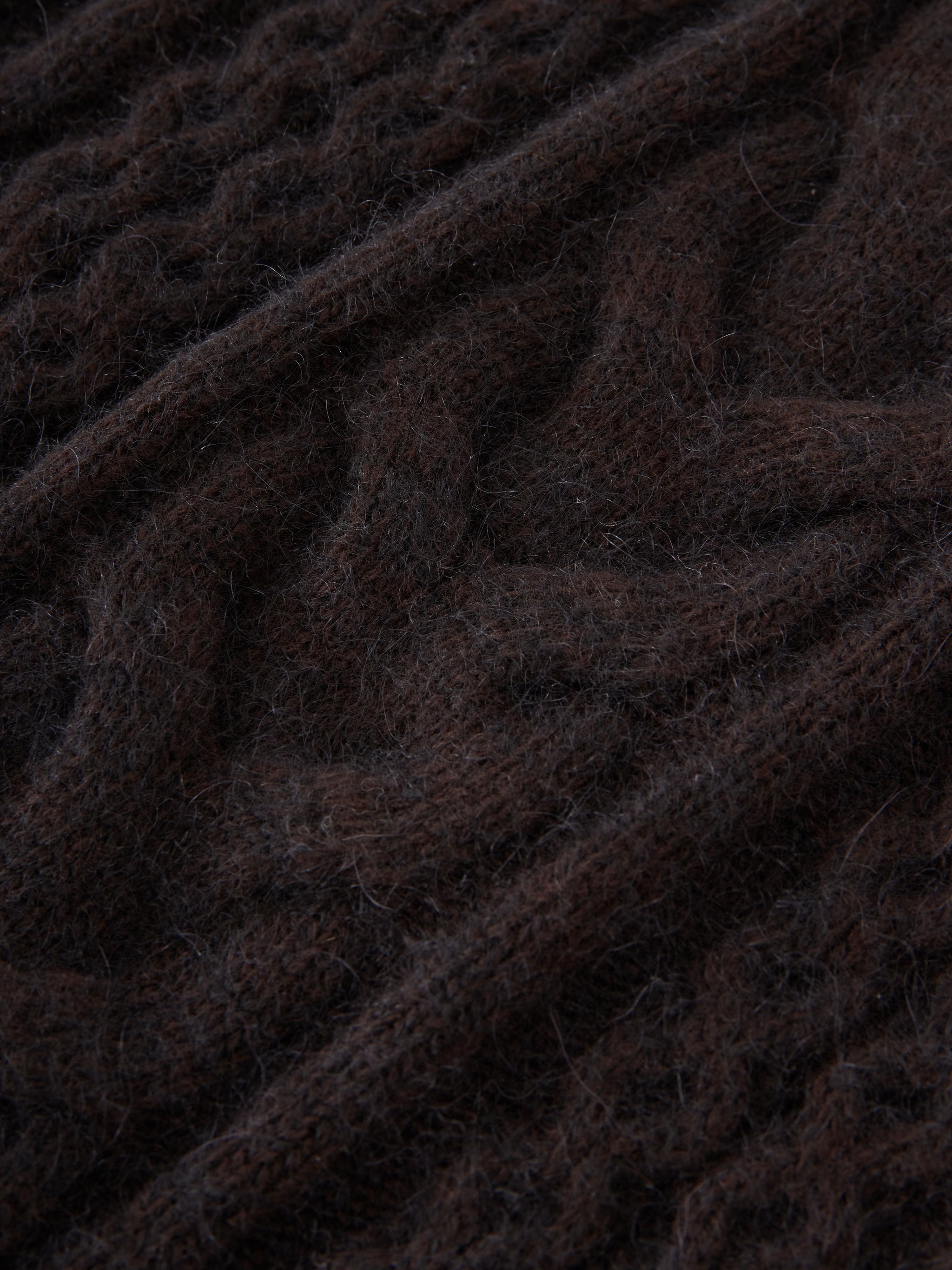 Norr Knit - 7