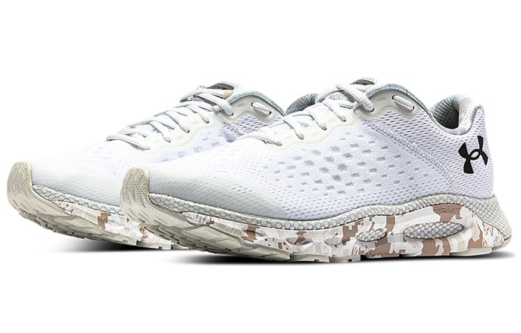Under Armour Under Armour HOVR Infinite Camo CN Sports Shoes