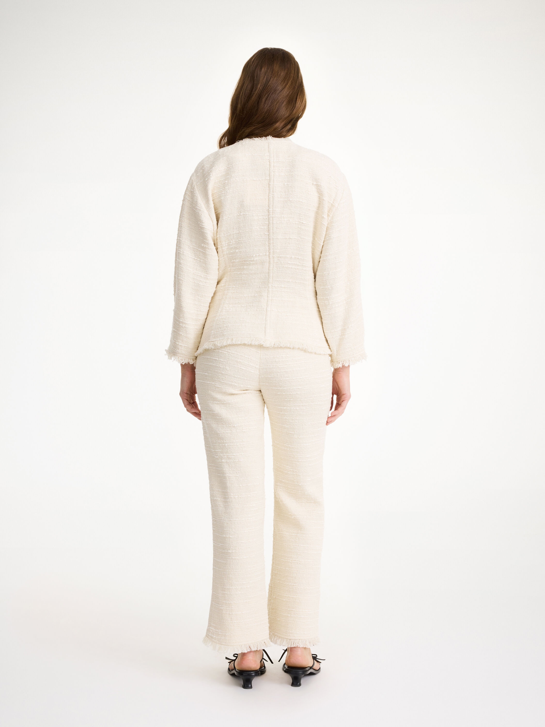 Vascaya blazer - 3