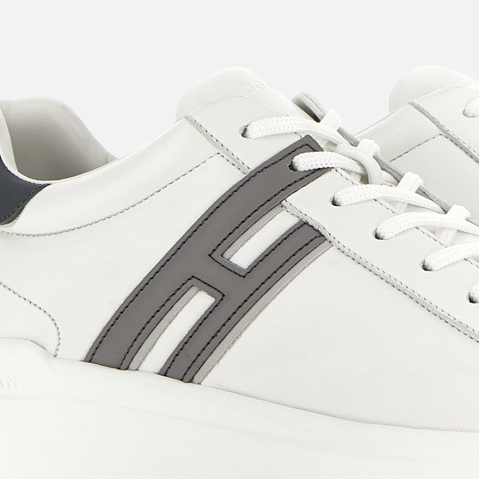 Sneakers Hogan H580 - 6