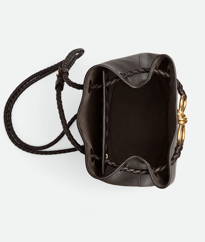 Andiamo Backpack 3
