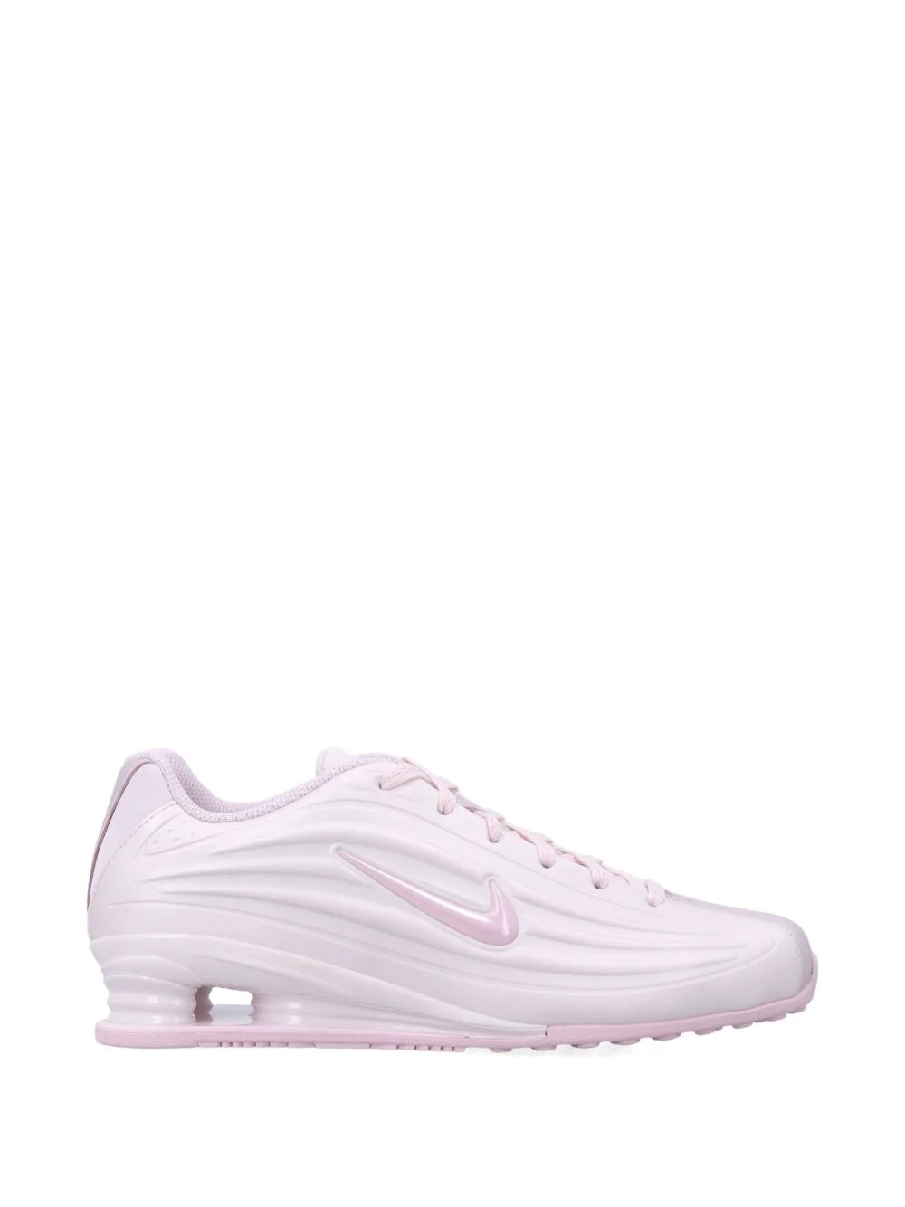 Shox Z sneakers - 1
