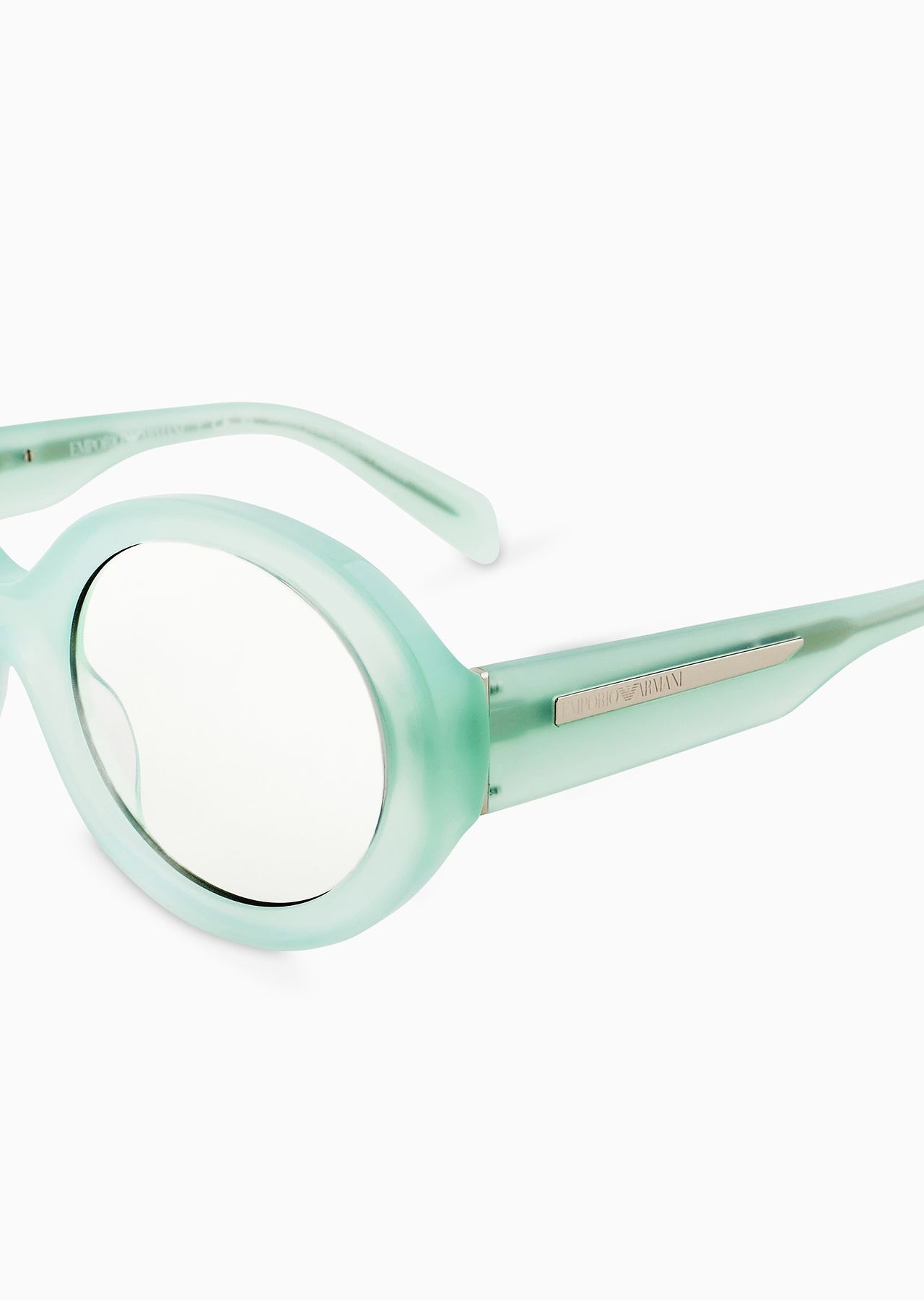 Sunglasses - 4