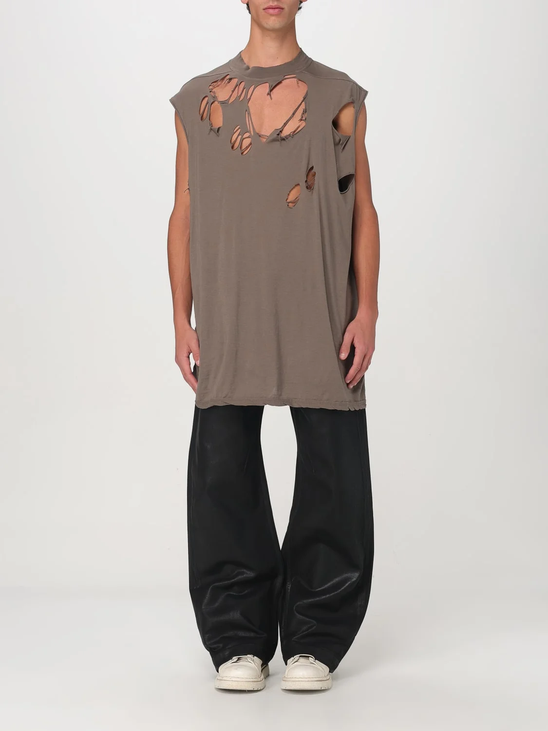 Sweater men Drkshdw - 1