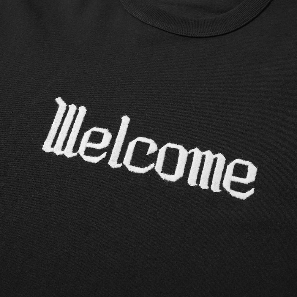 AMI Welcome Tee - 2