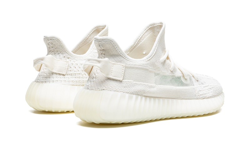 YEEZY Yeezy Boost 350 V2 "Bone" outlook