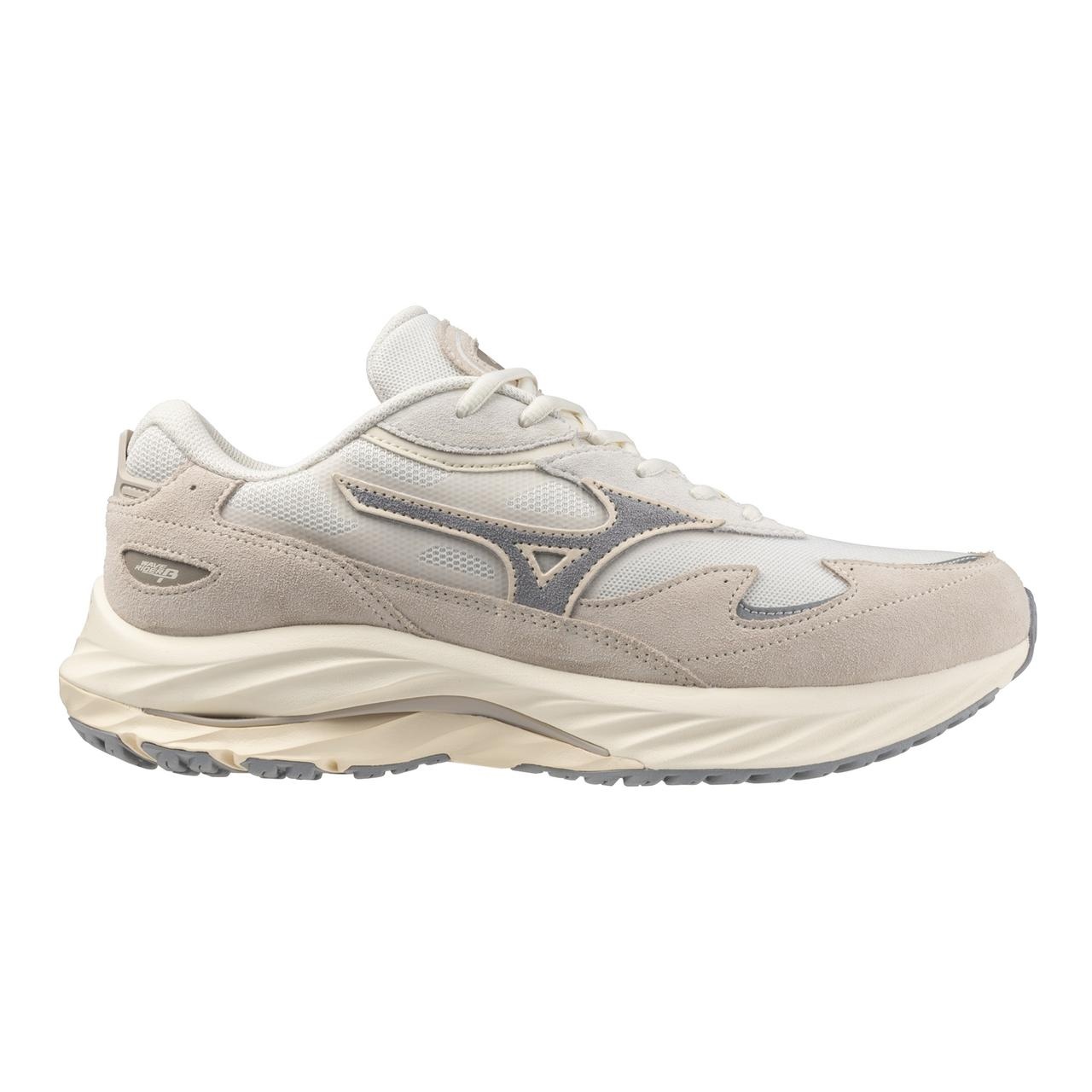 Wave Rider Beta Sportstyle Sneaker - 6
