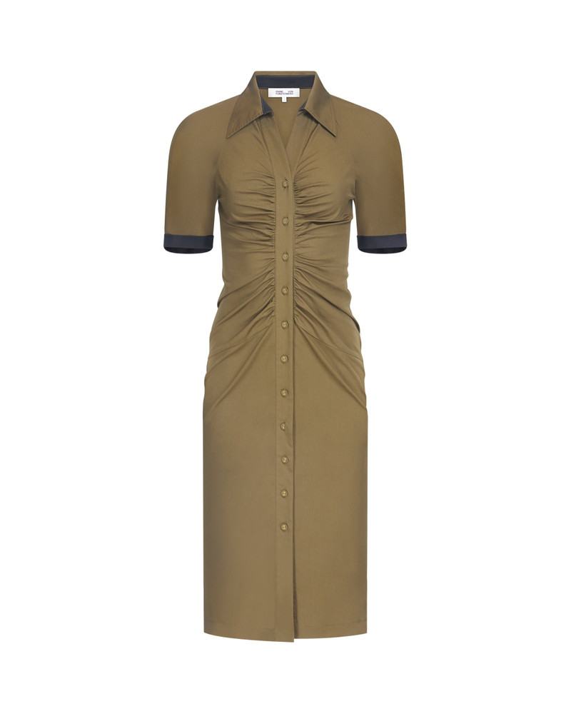Sheskita Dress 5