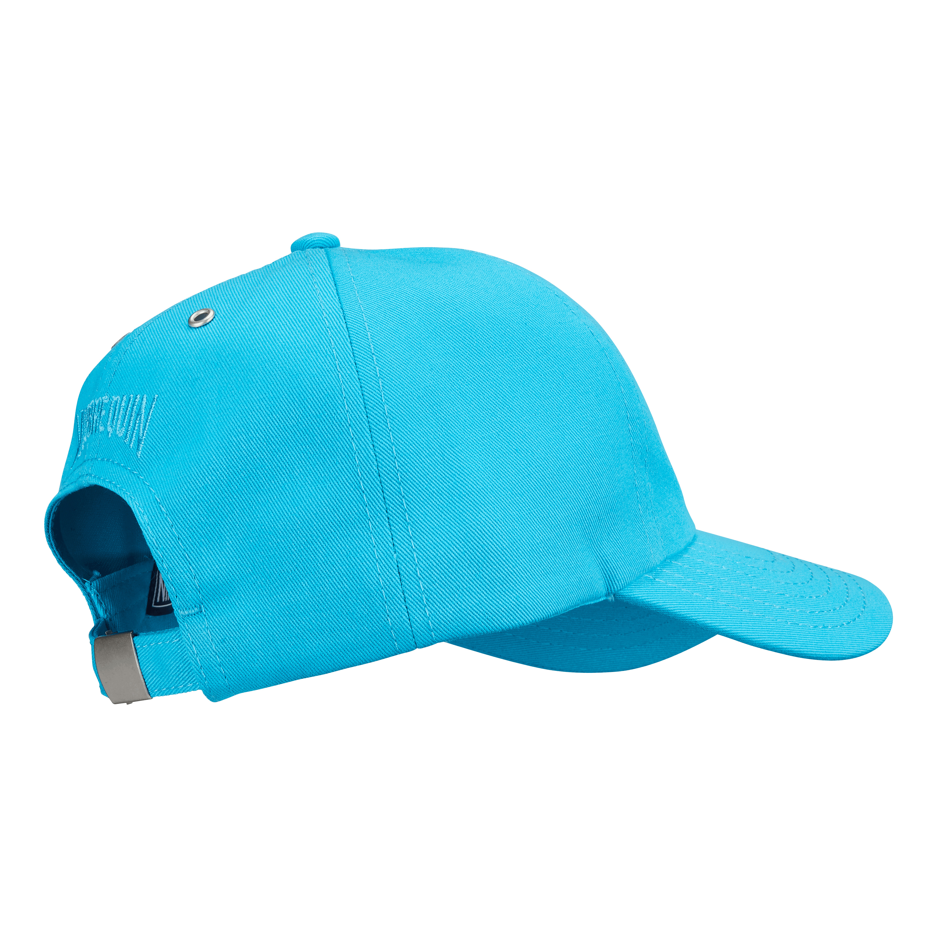 Kids Cap Solid - 2