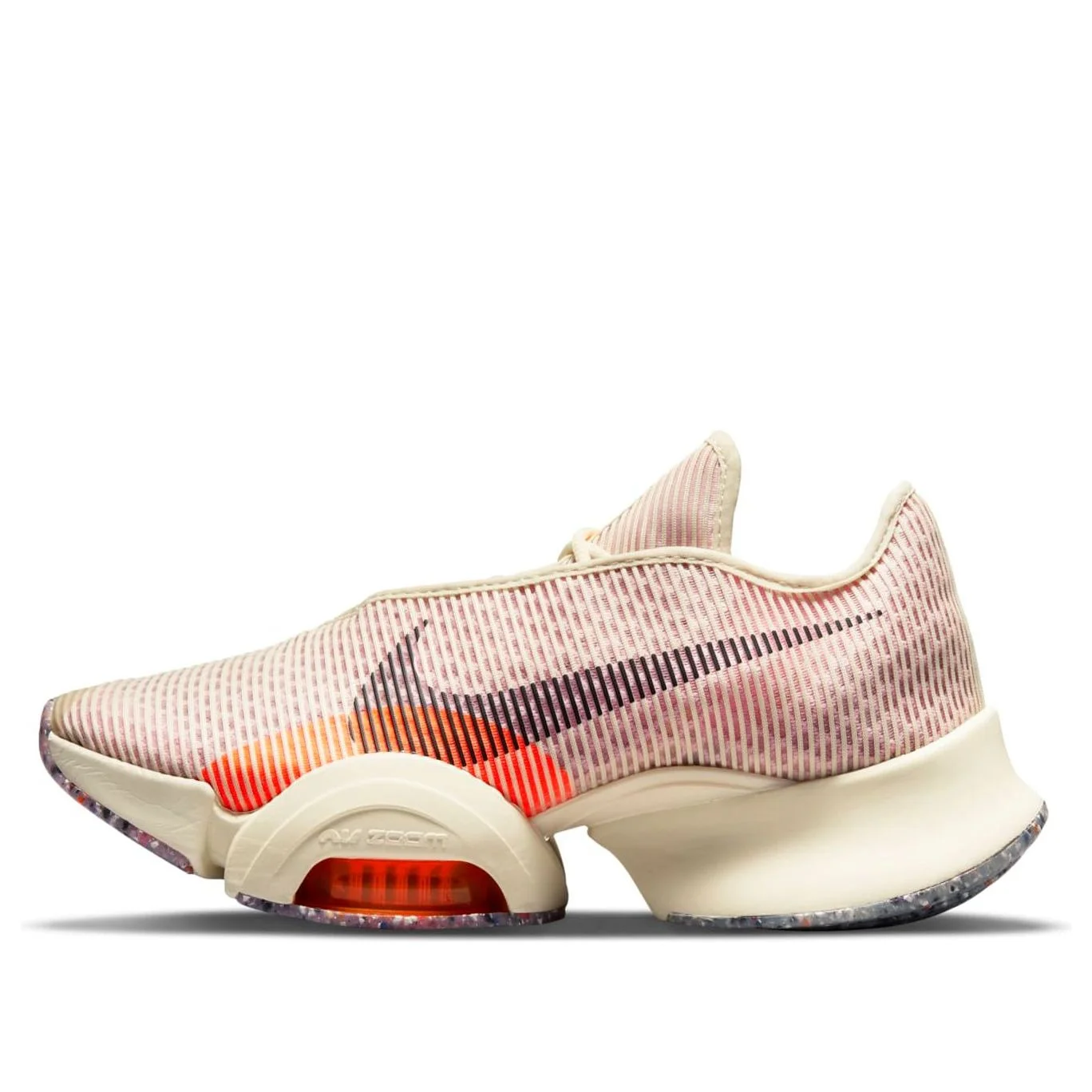 (WMNS) Nike Air Zoom SuperRep 2 'Next Nature' CZ0608-106 - 1