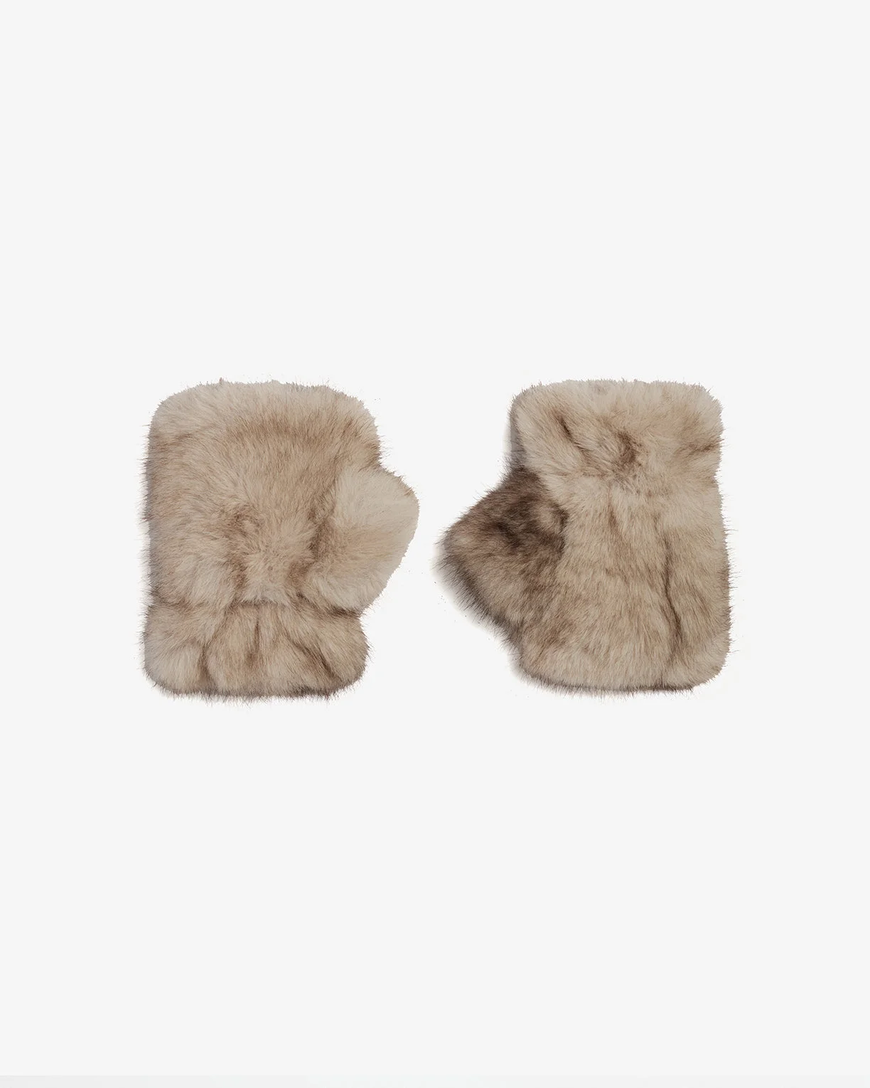 ARIEL GLOVES - 1