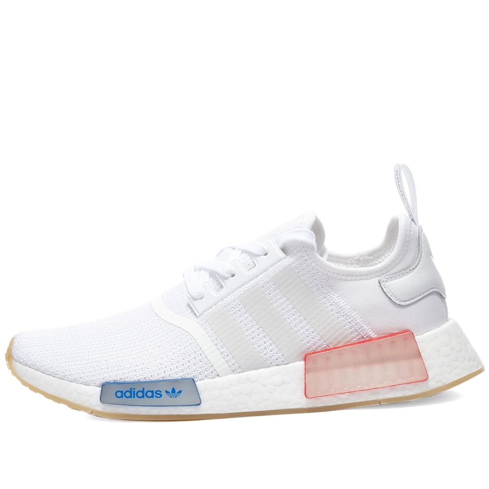 Adidas NMD_R1 - 2