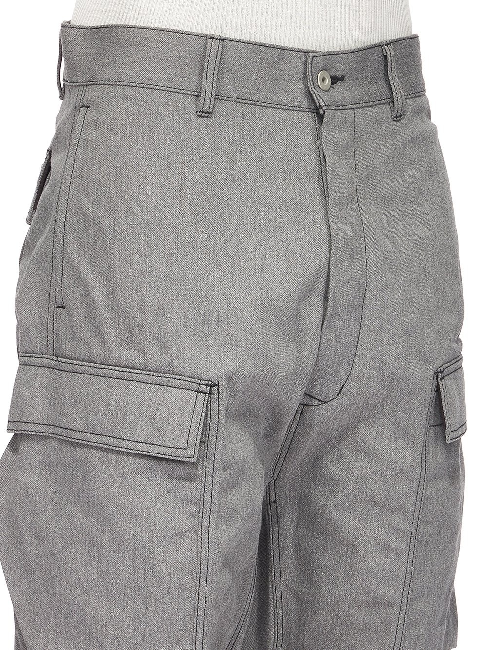 SHORTS - 4