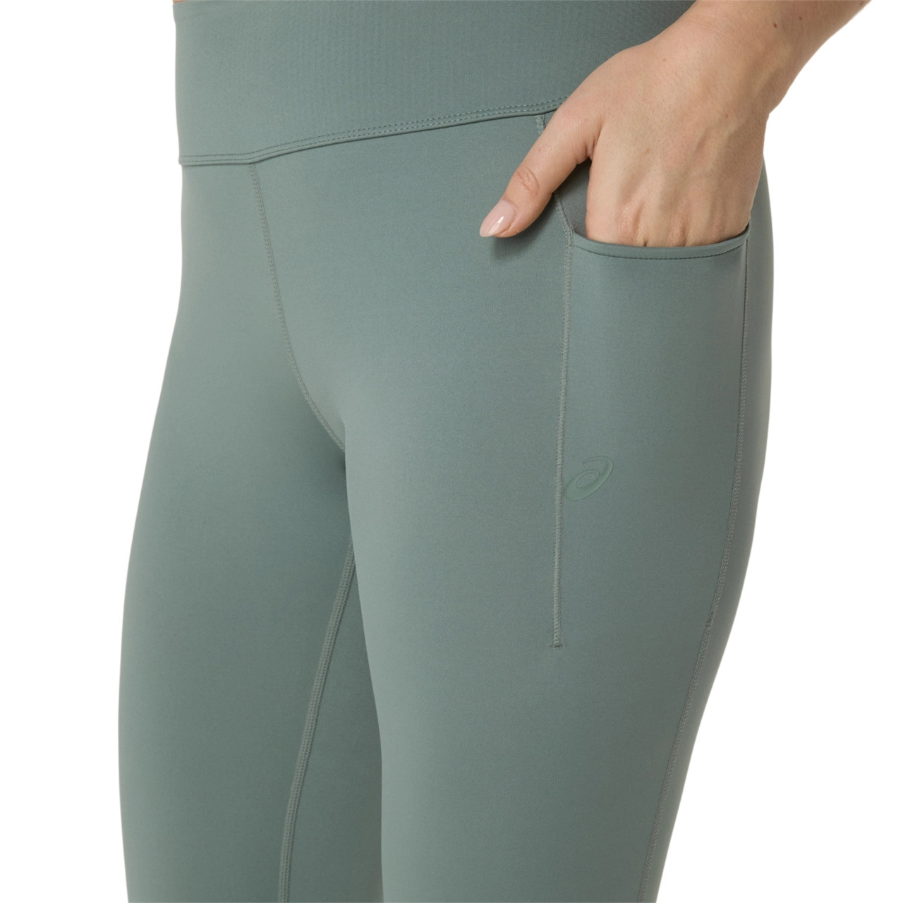 NAGINO FLEX TIGHT - 4