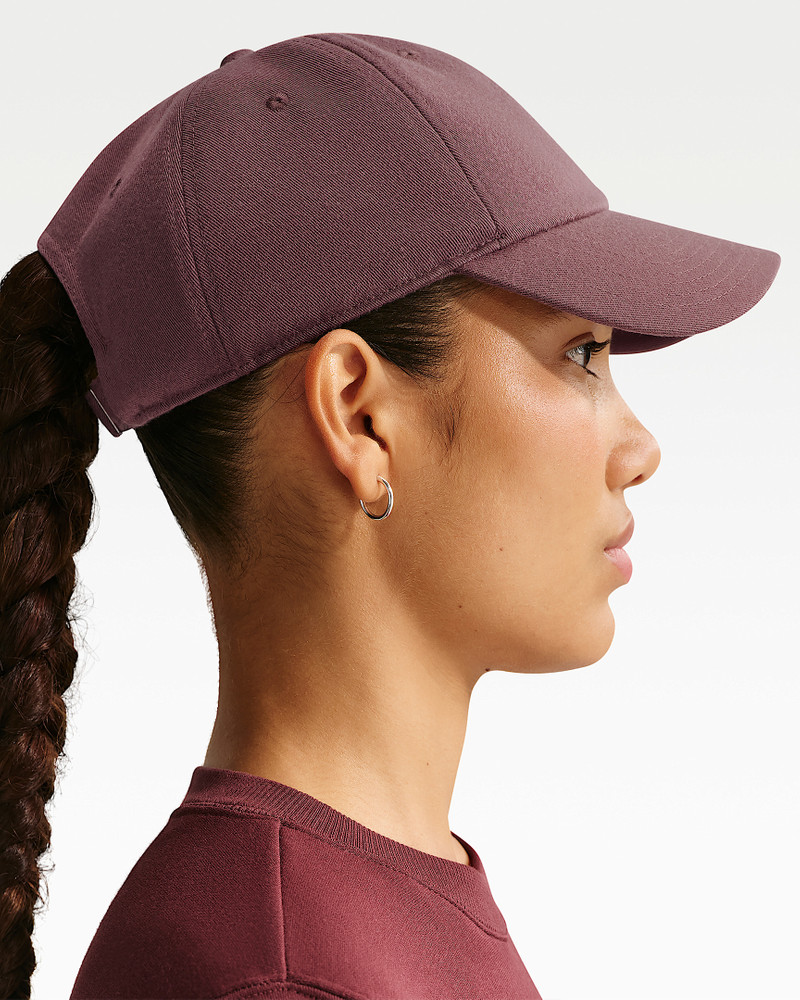 Nike Club Unstructured Cap 4
