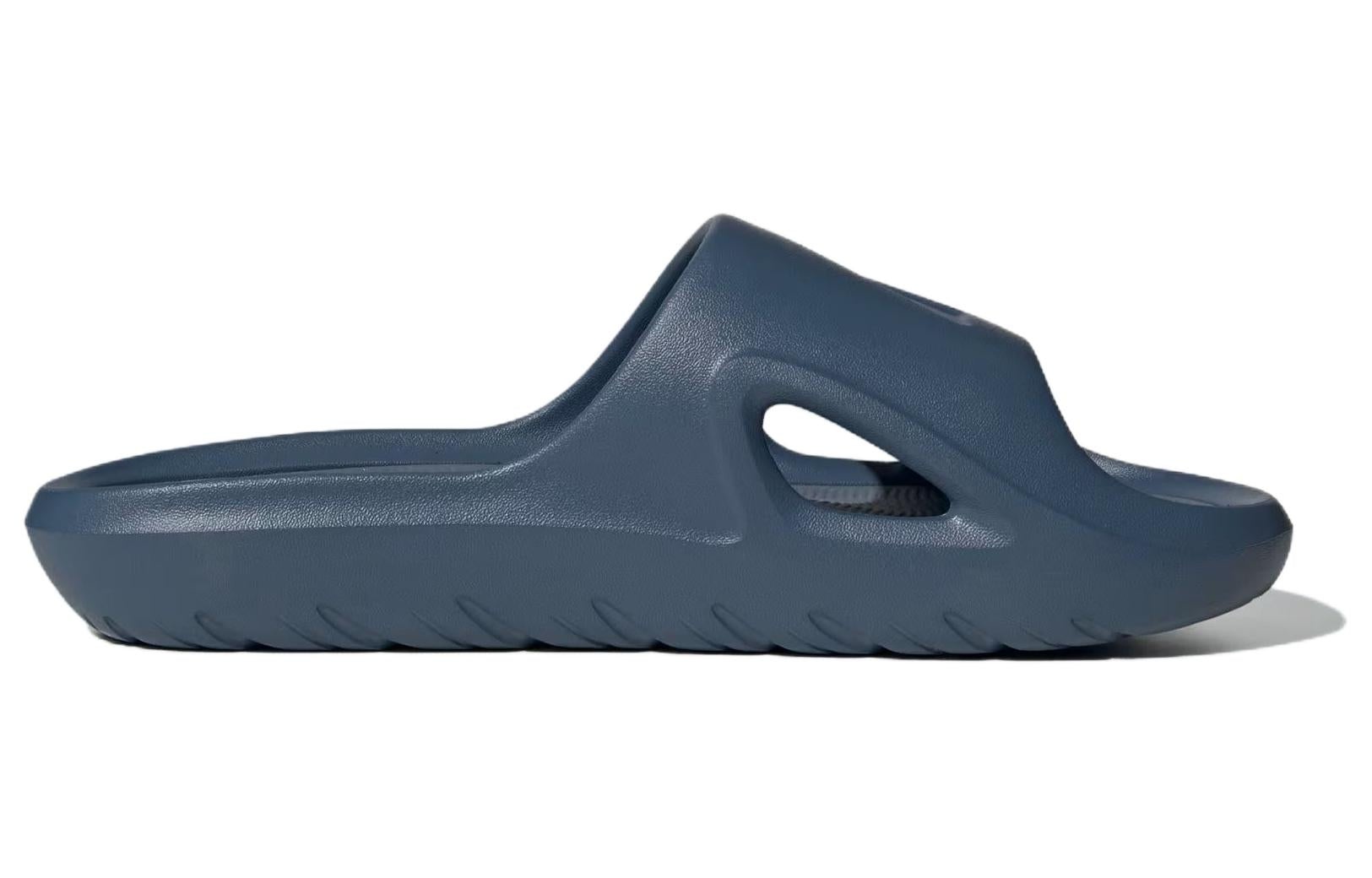 adidas Adicane Slides 'Preloved Ink' IE7898 - 3