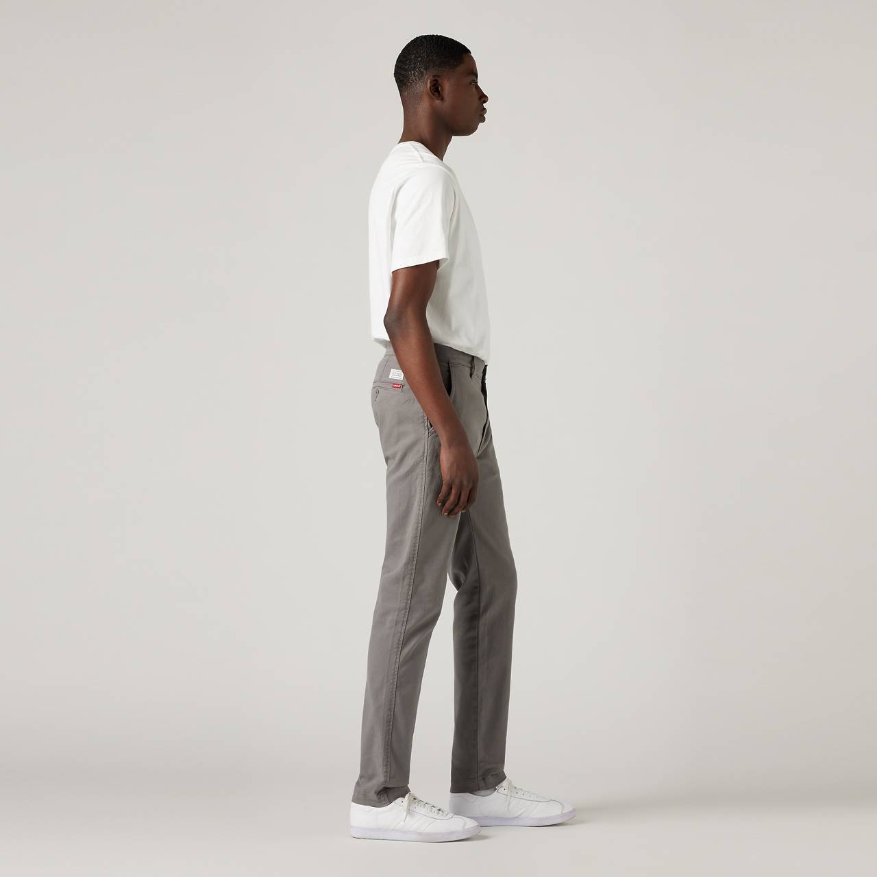 LEVI’S® XX CHINO SLIM TAPER FIT MEN'S PANTS - 6