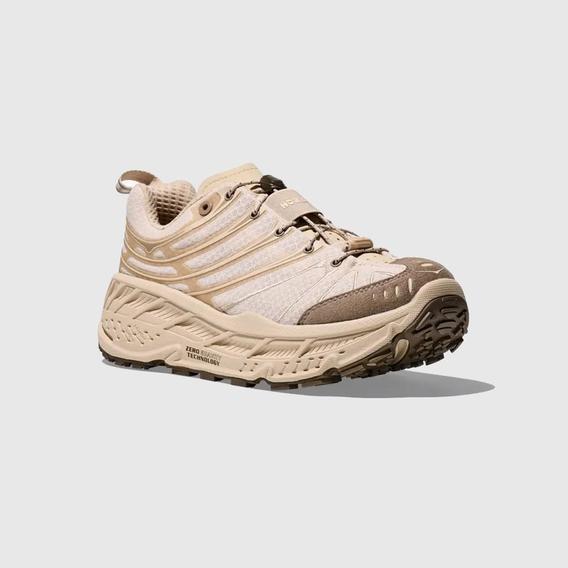 HOKA ONE ONE STINSON EVO OG outlook