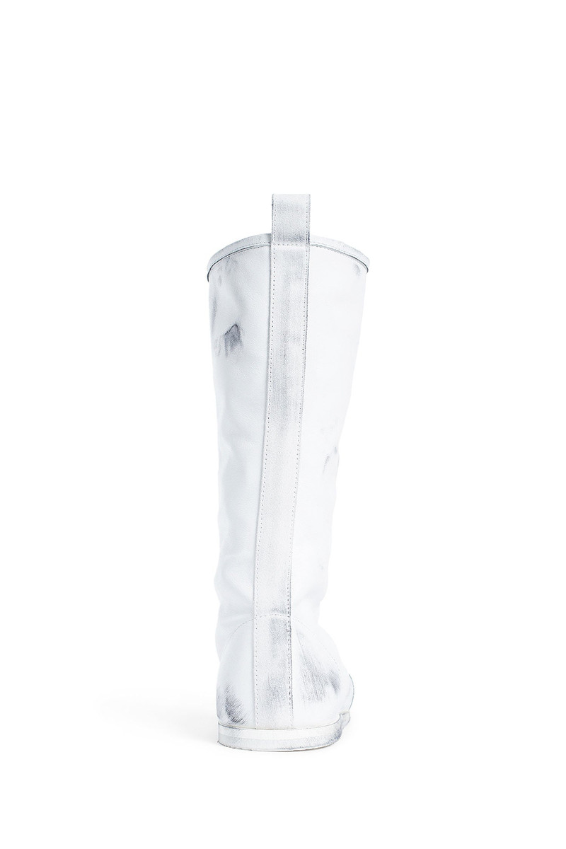 Ann Demeulemeester Juno-High-Top-Boxing-Sneakers outlook