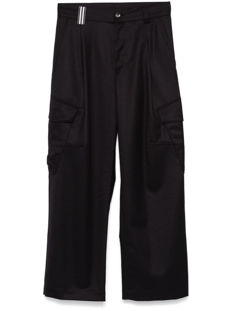 Julian trousers 1