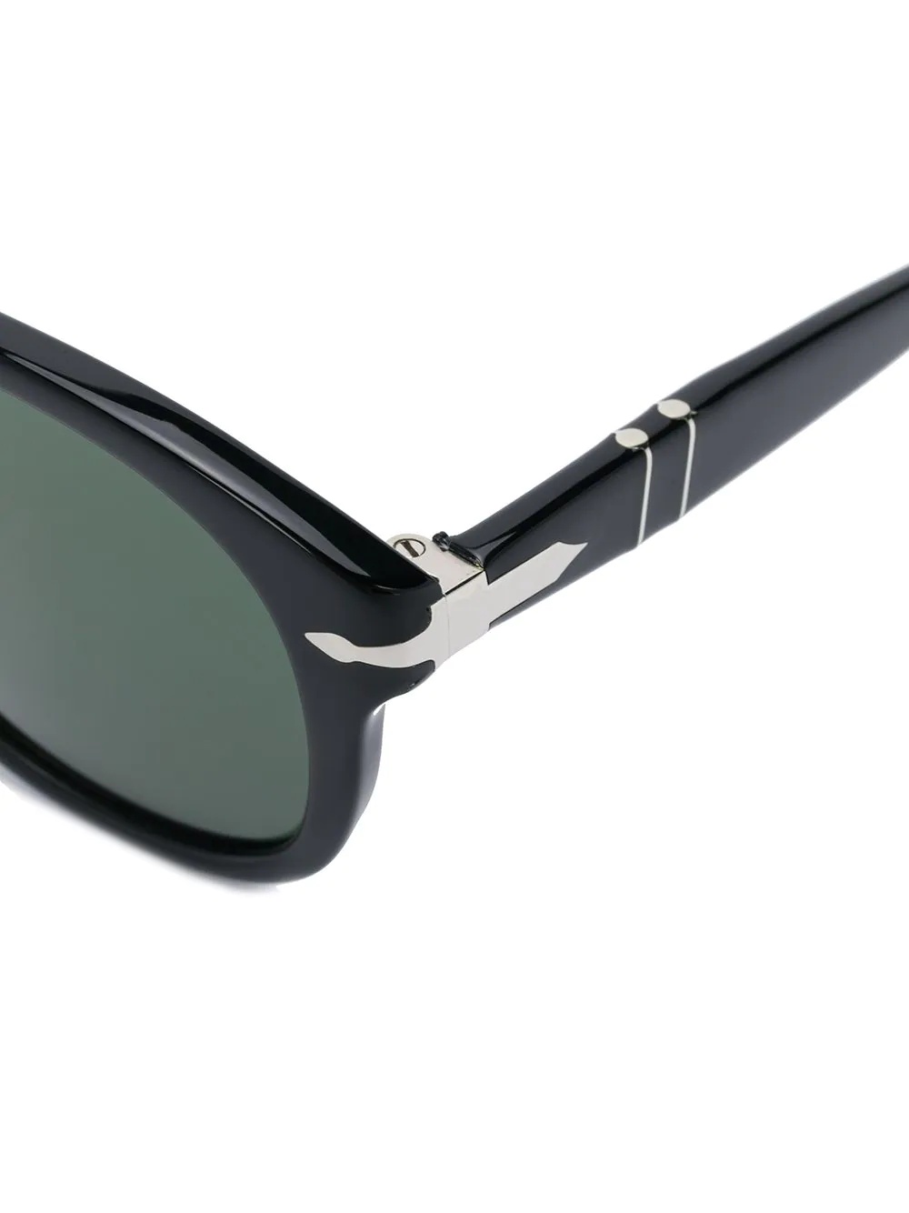 aviator-style sunglasses - 3