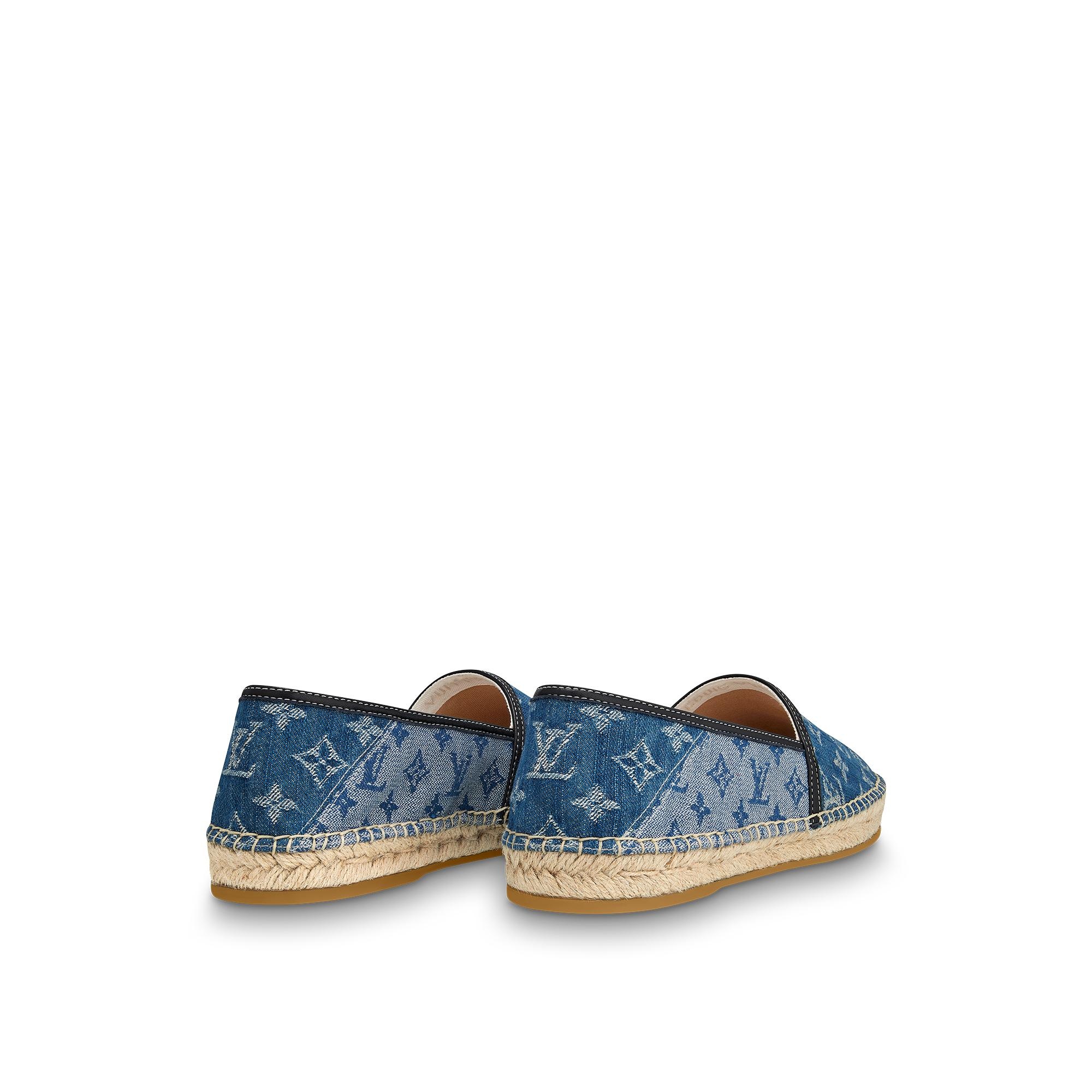 Bidart Espadrille - 4