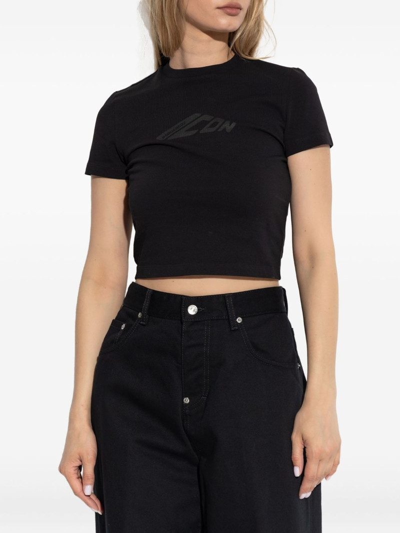 Icon T-shirt 3