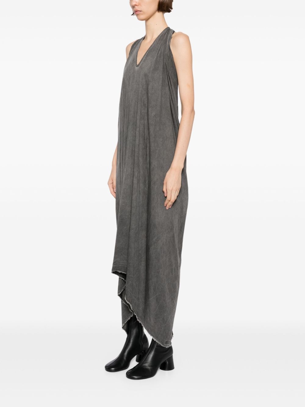Indecente Ali dress - 3