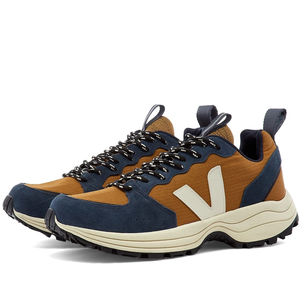 Veja Venturi Ripstop Oversized Runner - 1