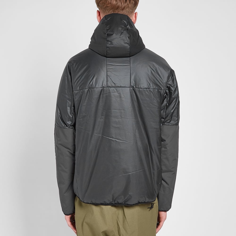 Nike ACG Synthetic Fill Jacket - 5