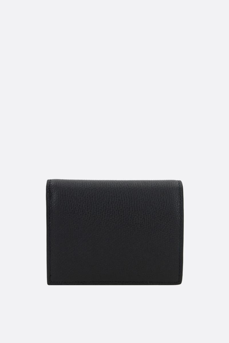 VALENTINO GARAVANI WALLETS - 4