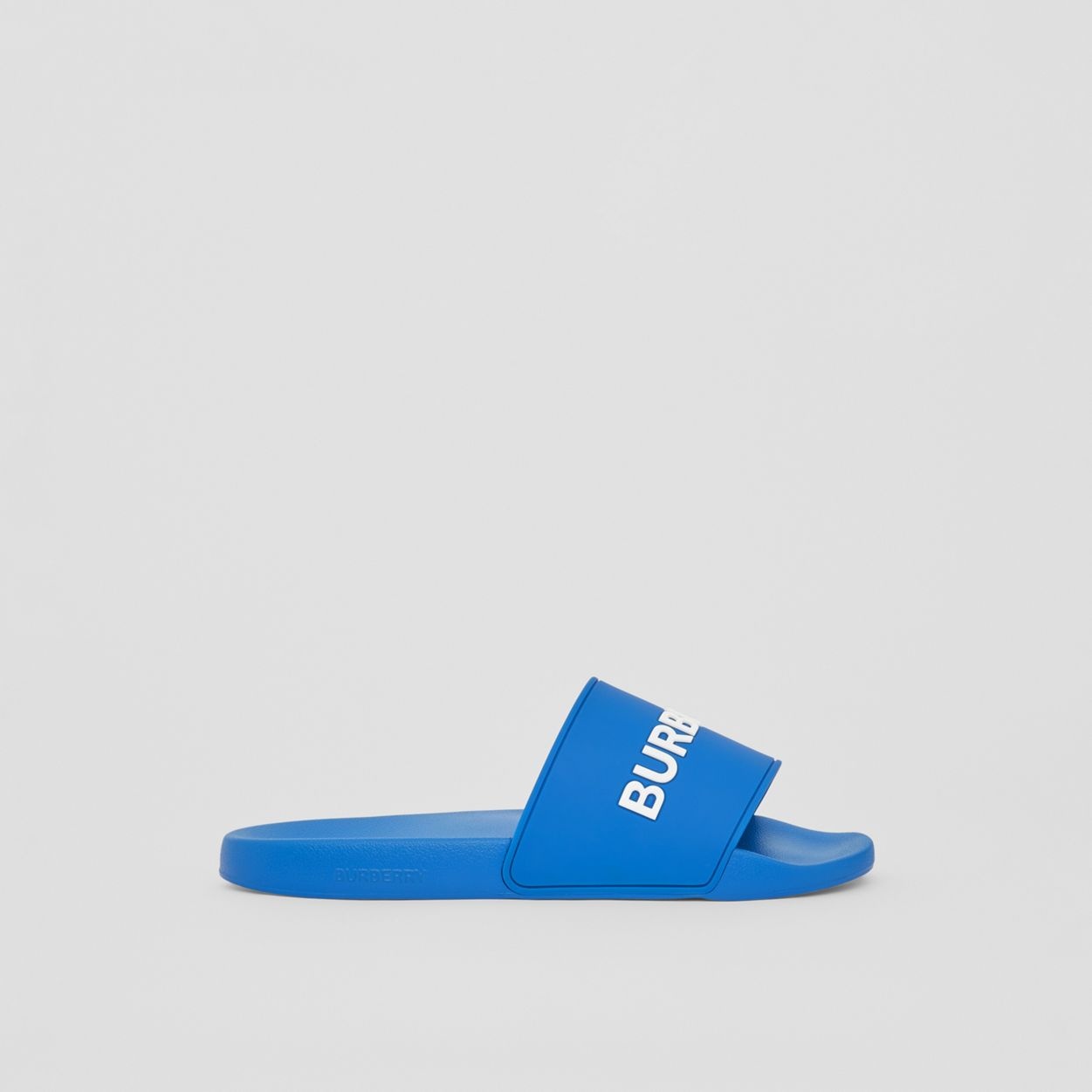 Logo Detail Slides - 1