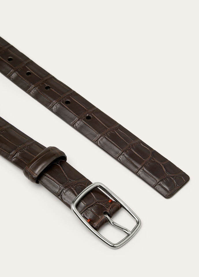 Balloon Belt - 3