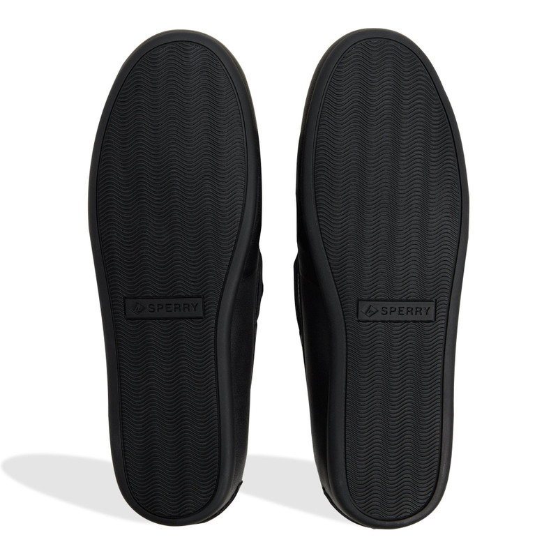 Sperry x Aritzia Slim Boat Shoe 5
