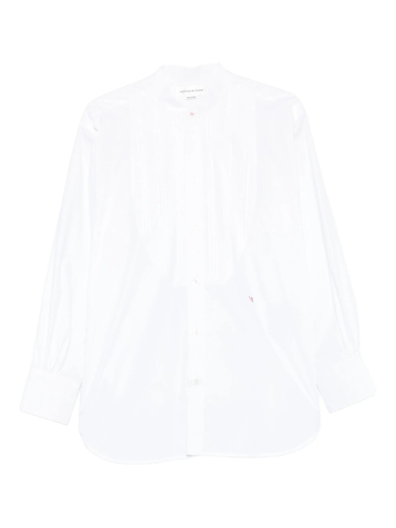 Victoria Beckham Tops 1