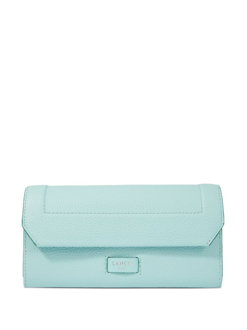 compact wallet 1