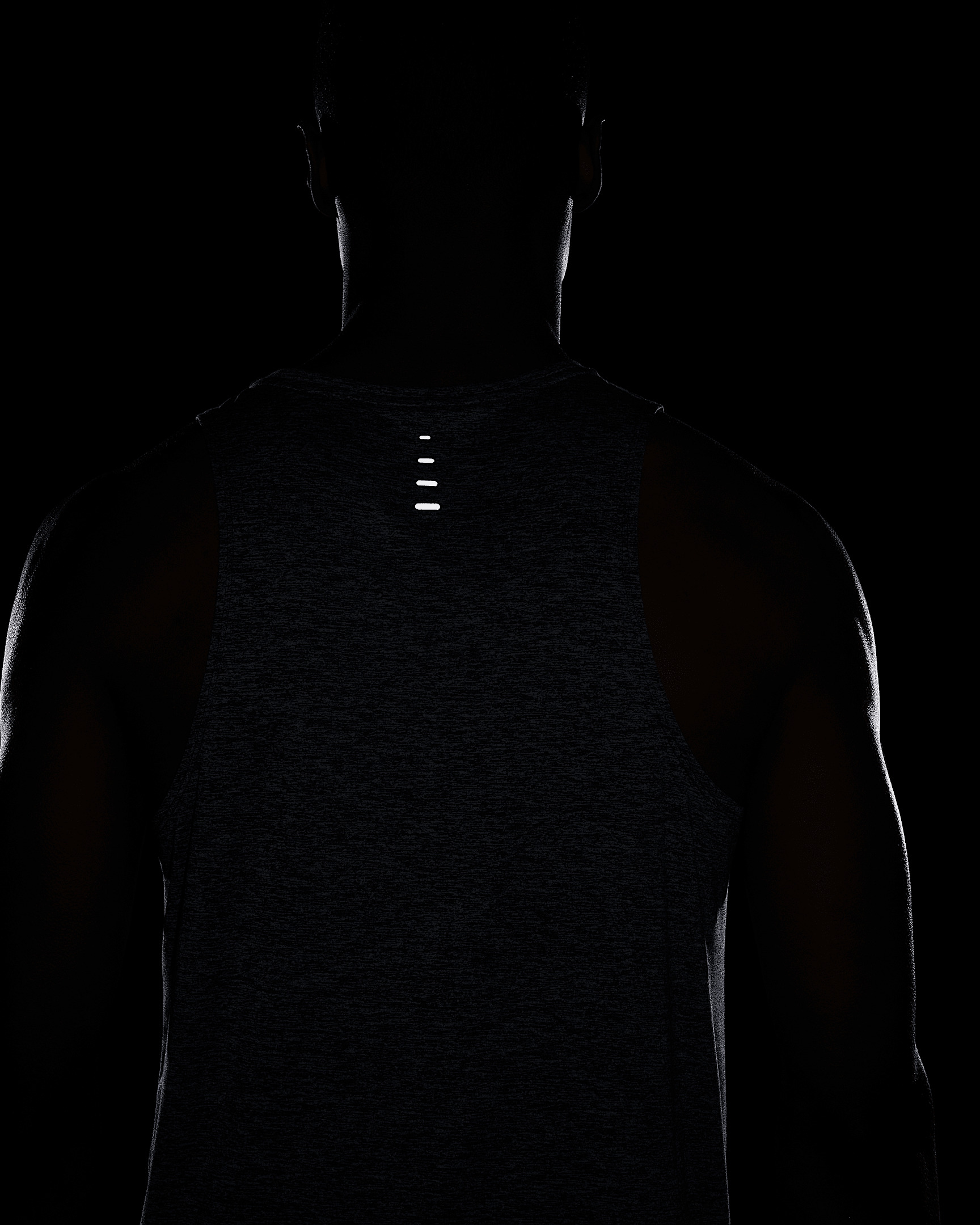Nike Stride Men's Dri-FIT ADV Running Tank Top - 7