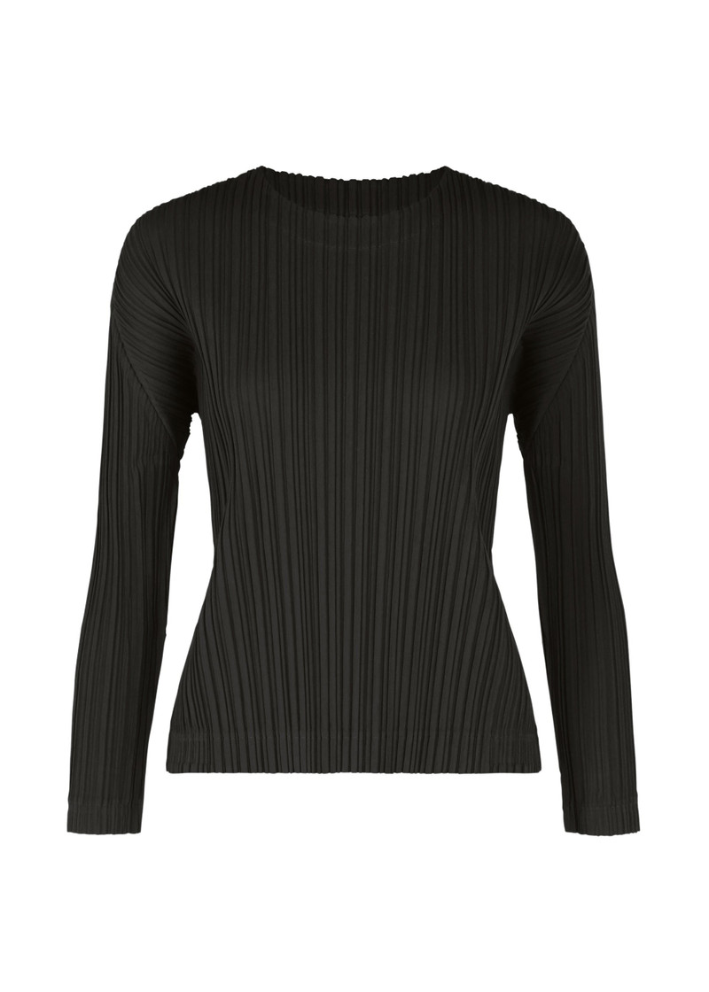 WOOL PLEATS 1