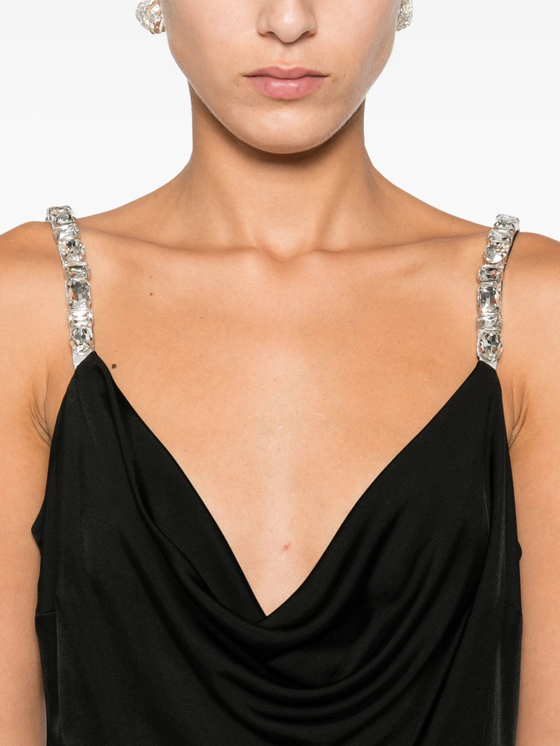 David Koma David Koma Dresses outlook