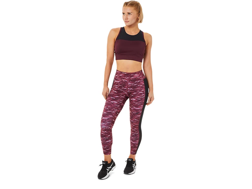 WOMEN'S KATE 7/8 TIGHT - 7