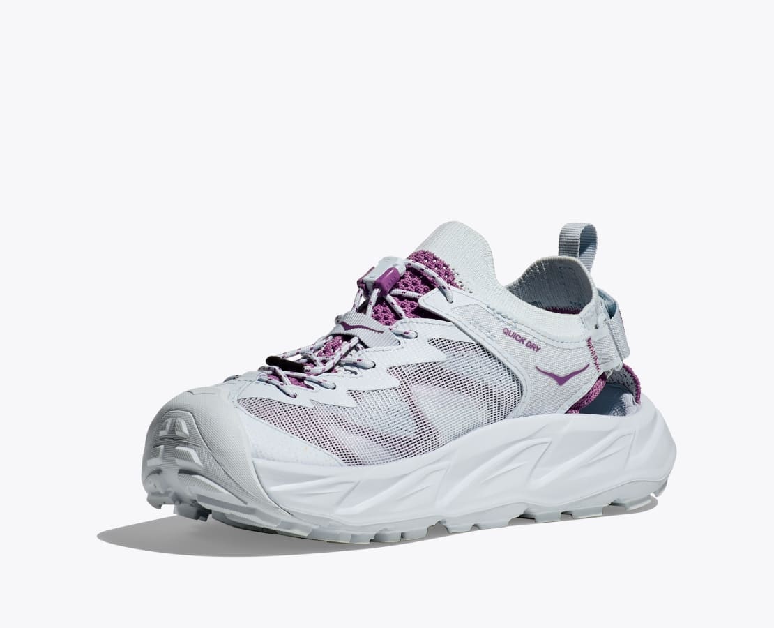 HOKA レディス　WHOPARA2 HOKA ONE ONE® Hopara 2 for Women | HOKA ONE ONE®