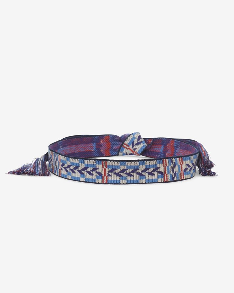 ETKA BELT - 2