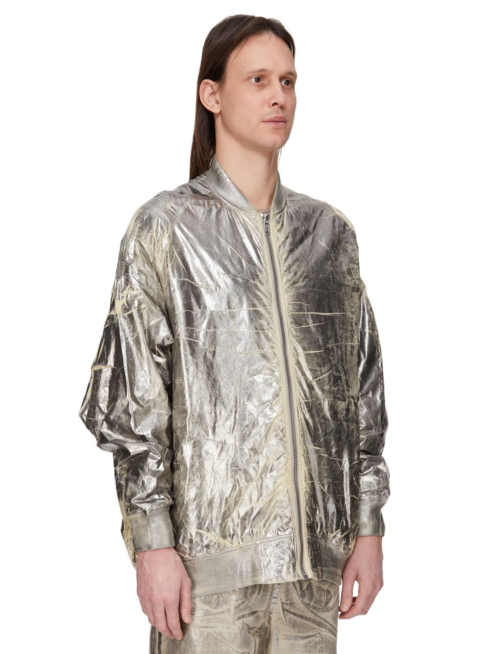 JACKET - 2