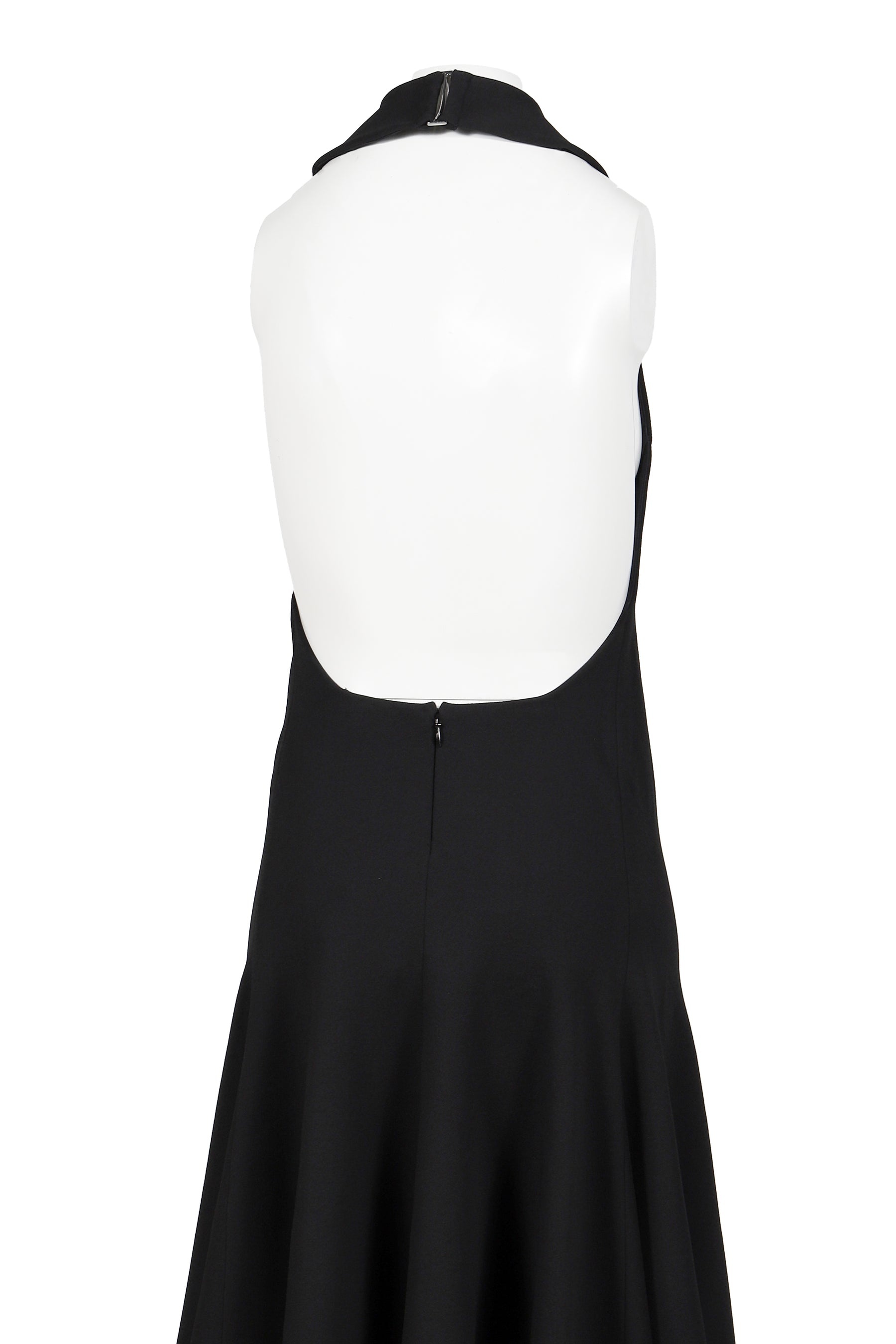 LA ROBE FAVOLA / BLK - 9