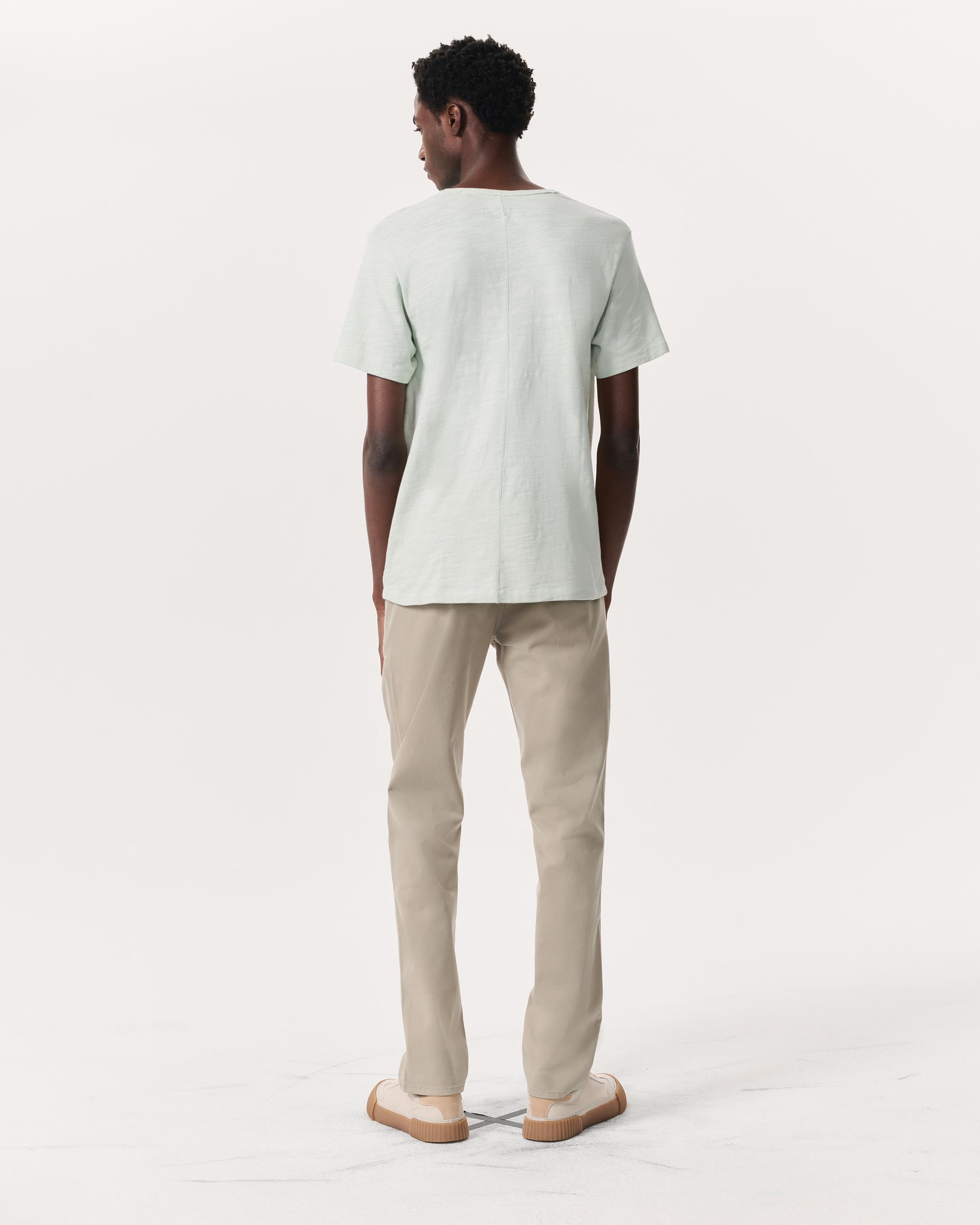 Classic Flame T-Shirt - 5