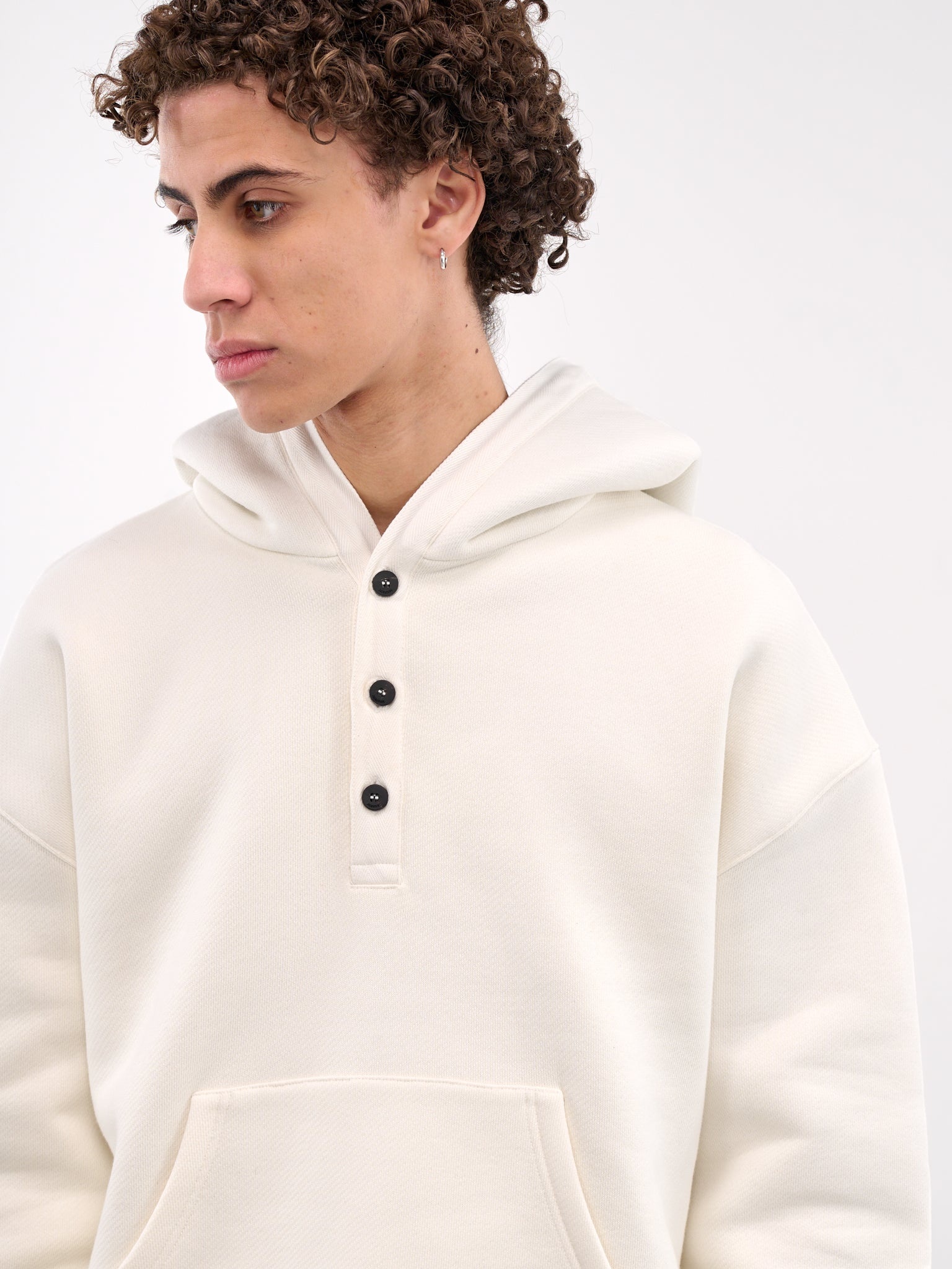 The Melao Hoodie - 4