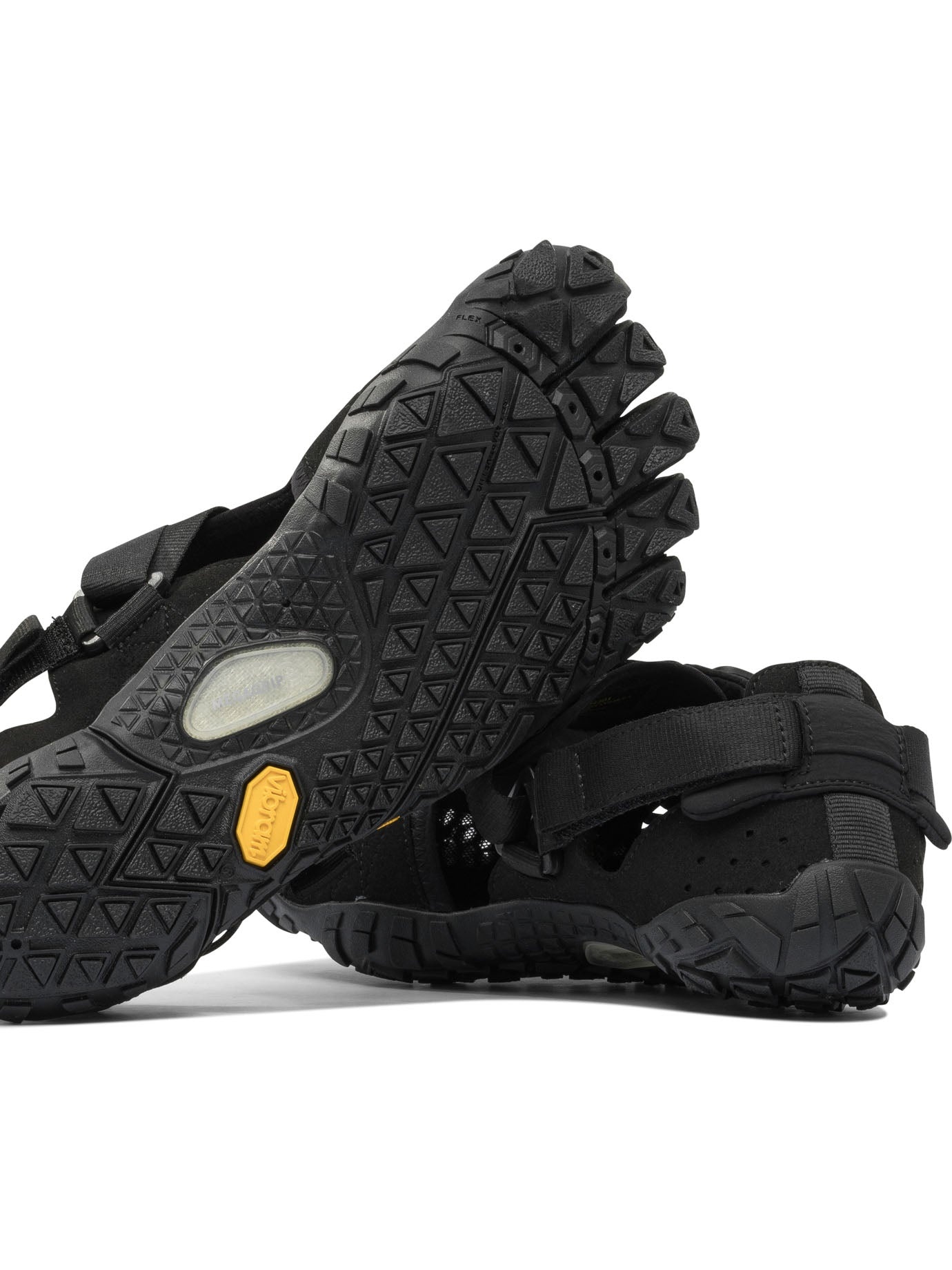 Vibram - Vibram "breezandal" Sneakers - 5